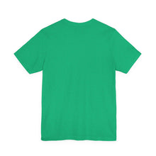 Load image into Gallery viewer, She Likes The Way That I Fiddle Unisex T-Shirt