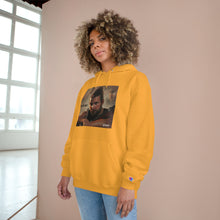 Load image into Gallery viewer, On My Way Album Hoodie