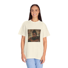Load image into Gallery viewer, On My Way Album T-shirt