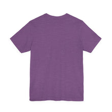 Load image into Gallery viewer, She Likes The Way That I Fiddle Unisex T-Shirt