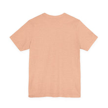 Load image into Gallery viewer, She Likes The Way That I Fiddle Unisex T-Shirt