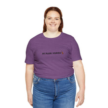 Load image into Gallery viewer, Go Pluck Yourself Unisex T-Shirt