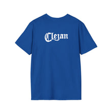 Load image into Gallery viewer, "Shoot My Shot" - Clejan T-Shirt
