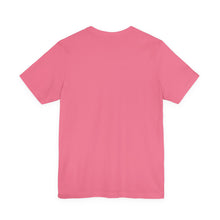 Load image into Gallery viewer, She Likes The Way That I Fiddle Unisex T-Shirt