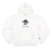 Load image into Gallery viewer, 'Shoot My Shot' Clejan Hoodie