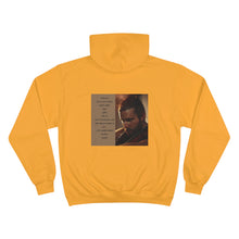 Load image into Gallery viewer, On My Way Album Hoodie