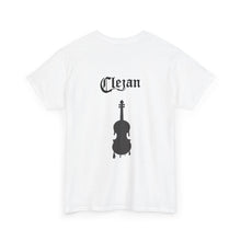 Load image into Gallery viewer, Clejan "Sweat" T-shirt