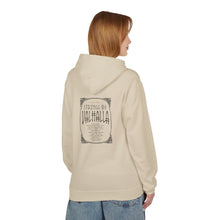 Load image into Gallery viewer, String of Valhalla Tour 2025 Hoodie