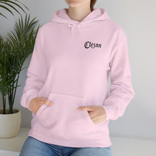 Load image into Gallery viewer, Look At Me Now Hooded Sweatshirt