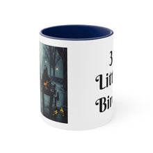 Load image into Gallery viewer, 3 Little Birds Mug