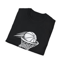 Load image into Gallery viewer, "Shoot My Shot" - Clejan T-Shirt