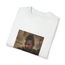 Load image into Gallery viewer, On My Way Album T-shirt