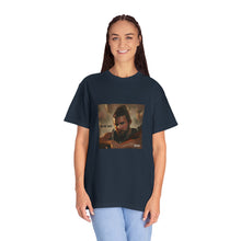Load image into Gallery viewer, On My Way Album T-shirt