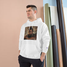 Load image into Gallery viewer, On My Way Album Hoodie