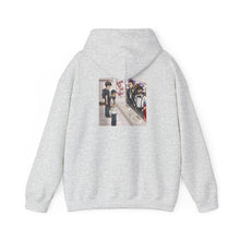 Load image into Gallery viewer, Look At Me Now Hooded Sweatshirt
