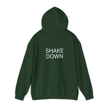 Load image into Gallery viewer, Shake Down Unisex Heavy Blend Hoodie