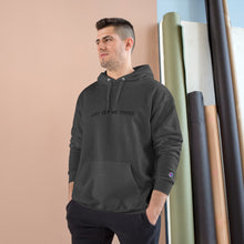 Load image into Gallery viewer, Just Let Me Focus Hoodie