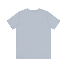 Load image into Gallery viewer, She Likes The Way That I Fiddle Unisex T-Shirt