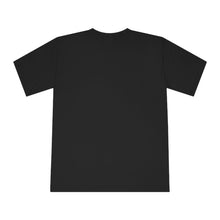 Load image into Gallery viewer, Manga Design Classic Crewneck T-Shirt