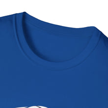 Load image into Gallery viewer, "Shoot My Shot" - Clejan T-Shirt