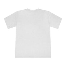 Load image into Gallery viewer, Manga Design Classic Crewneck T-Shirt