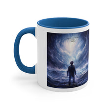 Load image into Gallery viewer, Song of Storms Mug
