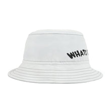 Load image into Gallery viewer, Whats Trap Violin Bucket Hat (AOP)