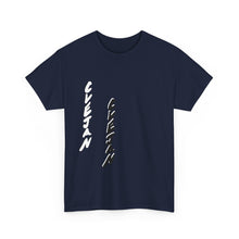 Load image into Gallery viewer, Clejan Cotton Tee