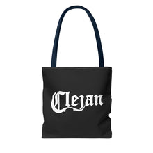 Load image into Gallery viewer, Look At Me Now- Tote Bag