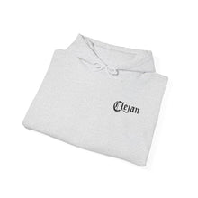 Load image into Gallery viewer, Look At Me Now Hooded Sweatshirt