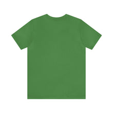 Load image into Gallery viewer, Pluck Around and Find Out T-Shirt
