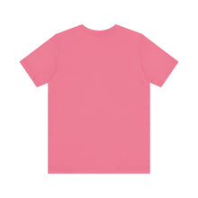 Load image into Gallery viewer, I Like The Way That He Fiddles Unisex T-Shirt