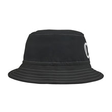 Load image into Gallery viewer, Bucket Hat (AOP)