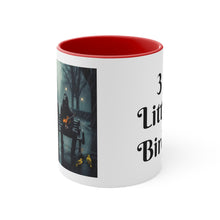 Load image into Gallery viewer, 3 Little Birds Mug
