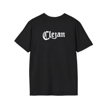Load image into Gallery viewer, "Shoot My Shot" - Clejan T-Shirt