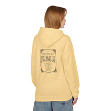 Load image into Gallery viewer, String of Valhalla Tour 2025 Hoodie