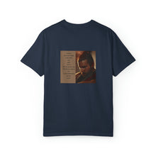 Load image into Gallery viewer, On My Way Album T-shirt
