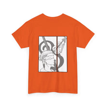 Load image into Gallery viewer, Clejan Cotton Tee