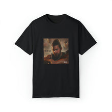 Load image into Gallery viewer, On My Way Album T-shirt