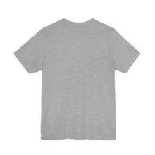 Load image into Gallery viewer, She Likes The Way That I Fiddle Unisex T-Shirt