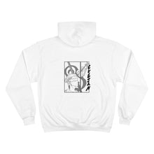 Load image into Gallery viewer, Just Let Me Focus Hoodie