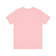 Load image into Gallery viewer, She Likes The Way That I Fiddle Unisex T-Shirt