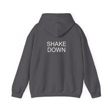Load image into Gallery viewer, Shake Down Unisex Heavy Blend Hoodie