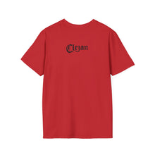 Load image into Gallery viewer, 'Fiddle Around and Find Out' T-Shirt