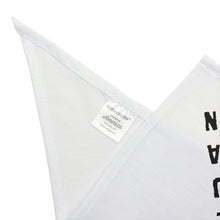 Load image into Gallery viewer, Pet Bandana