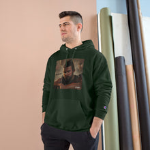 Load image into Gallery viewer, On My Way Album Hoodie
