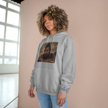 Load image into Gallery viewer, On My Way Album Hoodie