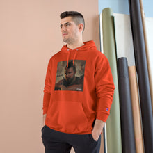 Load image into Gallery viewer, On My Way Album Hoodie