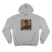 Load image into Gallery viewer, On My Way Album Hoodie