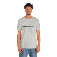 Load image into Gallery viewer, Pluck Around and Find Out T-Shirt